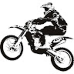 Meet your Posher, Lucas